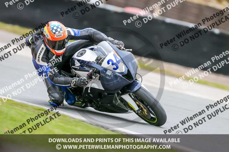 Oulton Park 14th March 2020;PJ Motorsport Photography 2020;anglesey;brands hatch;cadwell park;croft;donington park;enduro digital images;event digital images;eventdigitalimages;mallory;no limits;oulton park;peter wileman photography;racing digital images;silverstone;snetterton;trackday digital images;trackday photos;vmcc banbury run;welsh 2 day enduro